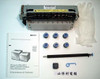 HP C4118-67909-RFB SEE C4118-69001 C4118-67909-RFB
