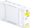 Epson C13T41F440 Singlepack UltraChrome XD2 C13T41F440