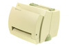 HP C4224A-RFB Laserjet 1100 C4224A-RFB