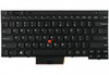 Lenovo 04W3096 Keyboard TAIWANESE 04W3096