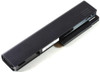 HP 398680-001-RFB LI-ION 6CELL BATTERY NC6220 398680-001-RFB