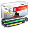 AgfaPhoto APTHPCE402AXE Toner Yellow APTHPCE402AXE