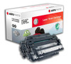 AgfaPhoto APTC724DUOE Toner 2x Black APTC724DUOE