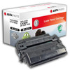 AgfaPhoto APTC724HXE Toner Black APTC724HXE