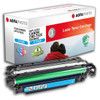 AgfaPhoto APTC732CE Toner Cyan APTC732CE