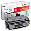 AgfaPhoto APTCEP32E Toner Black APTCEP32E