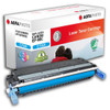 AgfaPhoto APTCEP86CE Toner Cyan APTCEP86CE