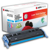 AgfaPhoto APTCEXV26CE Toner Cyan APTCEXV26CE