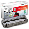 AgfaPhoto APTCFX8E Toner Black APTCFX8E