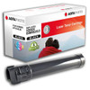 AgfaPhoto APTX1513E Toner Black APTX1513E