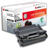 AgfaPhoto APTD59311050XXE Toner Black APTD59311050XXE