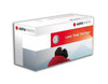 AgfaPhoto APTE170E Toner Black APTE170E