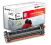 AgfaPhoto APTHP217AE Toner Black APTHP217AE