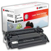AgfaPhoto APTHP226XXE Toner BK. rpl CF226X APTHP226XXE
