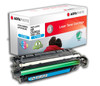 AgfaPhoto APTHP261XE Toner Cyan APTHP261XE