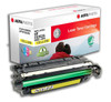 AgfaPhoto APTHP262XE Toner Yellow APTHP262XE