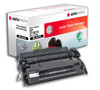 AgfaPhoto APTHP287XHE Toner Black APTHP287XHE