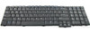 HP 374741-031 Keyboard ENGLISH 374741-031
