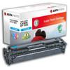 AgfaPhoto APTC716CE Toner Cyan APTC716CE