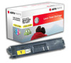 AgfaPhoto APTBTN426YE Toner Yellow APTBTN426YE