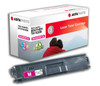 AgfaPhoto APTBTN910ME Toner Magenta APTBTN910ME