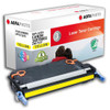 AgfaPhoto APTC711YE Toner Yellow APTC711YE