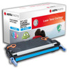 AgfaPhoto APTC711CE Toner Cyan APTC711CE