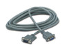 APC AP9815 Cable/DB9 male>DB9 female 5m AP9815