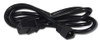 APC AP9878 Cable/IEC C19>IEC 320 C14 AP9878