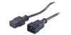APC AP9892 Cable/Power 16A 100-230V AP9892