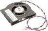 Lenovo 03T9884-RFB THINKCENTRE A70 BLOWER / FAN 03T9884-RFB