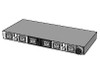 IBM 39Y8948-RFB DPI C19 Enterprise PDU 39Y8948-RFB