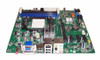 HP 605561-001-RFB AMD 760GRS780L SB710 Alpinia w 605561-001-RFB