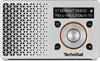 Technisat 0003/4997 DigitRadio 1 silver/ 0003/4997 Technisat 0003/4997 DigitRadio 1 silver/ 0003/4997