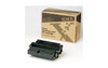Xerox 113R00095 Toner Black 113R00095