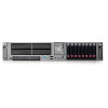 Hewlett Packard Enterprise 433524-001-RFB DL380R05 E5345 PEREforMANCEERV 433524-001-RFB