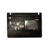 Acer 60.SGYN2.002 Lower Cover 60.SGYN2.002
