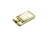 Hewlett Packard Enterprise 404711-001-RFB DRV.HD.36G.U320.NHP.15K 404711-001-RFB
