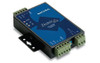 Moxa 39510 REPEATER. RS-422/485 39510