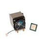 HP 394921-B21-RFB DL360 G4P 3.0 2M LOW VOLTAGE 394921-B21-RFB