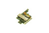 HP 394929-001-RFB nVIDIA IO4 Based Hyper Transpr 394929-001-RFB