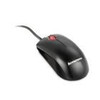 Lenovo 41U3074-RFB LASER USB/PS2 WHEEL MOUSE 41U3074-RFB