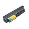 Lenovo 41U3197-RFB TP 7 CELL LI-ION BATT HCAP 41U3197-RFB