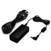 Lenovo 41R4441-RFB 40W AC ADAPTER-IDEAPAD 41R4441-RFB