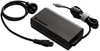 Lenovo 41R4421-RFB W700 170W AC ADAPTER 41R4421-RFB