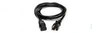 APC 0M-2322-007 Cable 32A 2.17 Meter 0M-2322-007