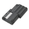 Lenovo 02K7050-RFB TP T30 LIION BATTERY 02K7050-RFB