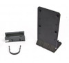 Lenovo 0B47373-RFB Tiny L-Bracket Mounting Kit 0B47373-RFB