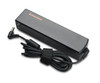 Lenovo 0B47470-RFB 90W AC Adapter 0B47470-RFB