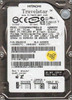 HGST 08K0635-RFB 80GB IDE 4200RPM 8MB 9.5MM 08K0635-RFB